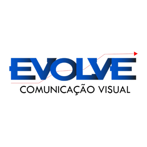 Evolve 