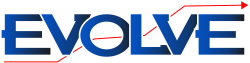 png logo evolve - Rafael Azevedo (1)